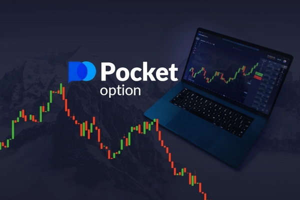 Exploring the Features of Pocket Option Platform 9 Exploring the Features of Pocket Option Platform 9
