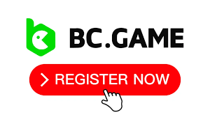 Exploring the World of BC Game Hub 3 Exploring the World of BC Game Hub 3