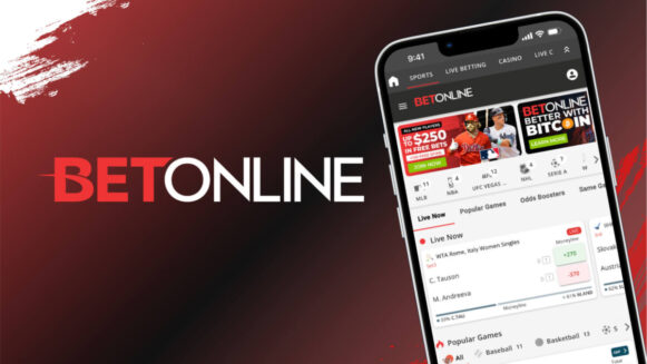 Feel the thrill of spinning Unleashing the Excitement of Online Gaming Feel the thrill of spinning Unleashing the Excitement of Online Gaming