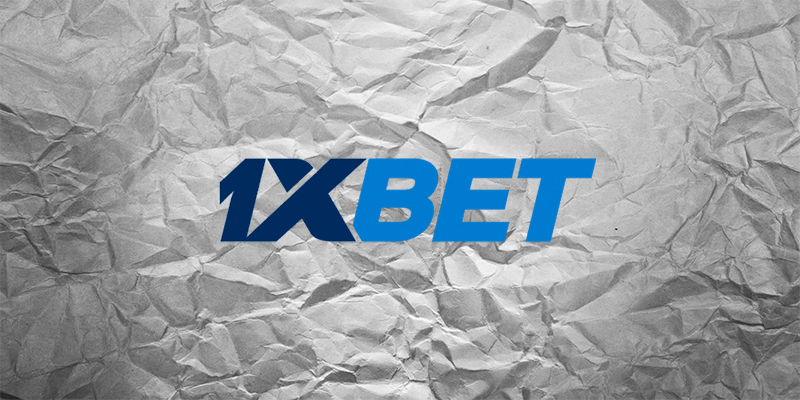 Get Your Fast 1xbet Bonus Today! Get Your Fast 1xbet Bonus Today!