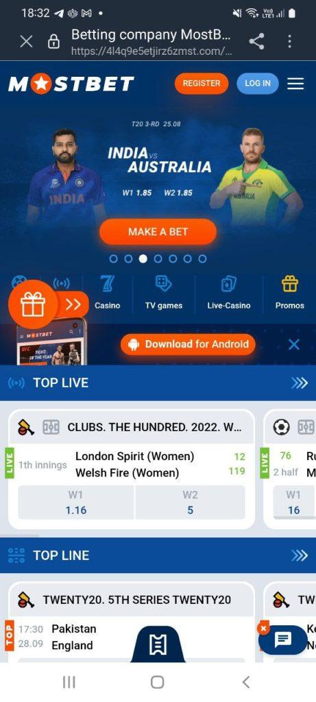 How Online Casino Games Revolutionize the Gambling Experience