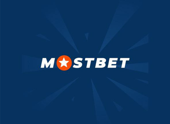 How Online Casino Games Revolutionize the Gambling Experience