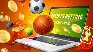 How to get free spins A Guide to Free Spins in Online Casinos How to get free spins A Guide to Free Spins in Online Casinos