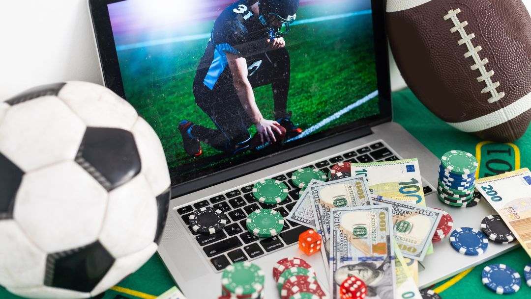 Join today for exciting gameplay, big wins, and huge rewards. 45 Join today for exciting gameplay, big wins, and huge rewards. 45