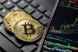 Mastering Crypto Trading Price Alerts for Optimal Trading Strategy Mastering Crypto Trading Price Alerts for Optimal Trading Strategy
