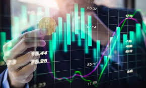 Mastering Crypto Trading Price Alerts for Optimal Trading Strategy Mastering Crypto Trading Price Alerts for Optimal Trading Strategy