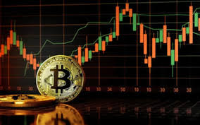 Mastering Crypto Trading Price Alerts for Optimal Trading Strategy Mastering Crypto Trading Price Alerts for Optimal Trading Strategy