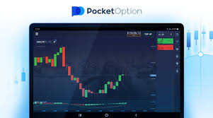 Mastering the Medium-term strategy Pocket Option for Optimal Trades Mastering the Medium-term strategy Pocket Option for Optimal Trades