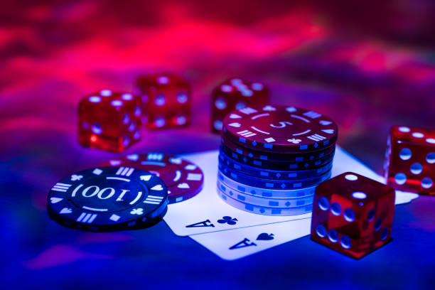 Online Casino Electric Wins - Unlocking the Thrill of Winning