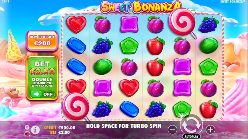オンライン スロットゲーム ボナンザの魅力と楽しむ方法 オンライン スロットゲーム ボナンザの魅力と楽しむ方法