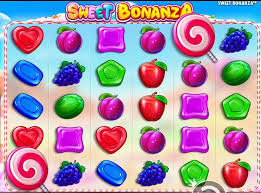 オンライン スロットゲーム ボナンザの魅力と楽しむ方法 オンライン スロットゲーム ボナンザの魅力と楽しむ方法