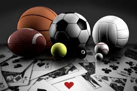 Play with Confidence in a World Full of Opportunities Play with Confidence in a World Full of Opportunities