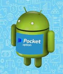 Pocket Option Brasil A Complete Guide to Online Trading Pocket Option Brasil A Complete Guide to Online Trading