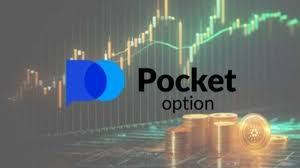 Pocket Option Trading Your Comprehensive Guide to Successful Trading Pocket Option Trading Your Comprehensive Guide to Successful Trading