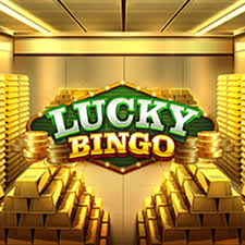 Scopri il Winita Slot Divertimento e Vincite Assicurate Scopri il Winita Slot Divertimento e Vincite Assicurate