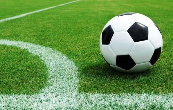 Situs Agen Bola Online Panduan Lengkap untuk Pecinta Taruhan Situs Agen Bola Online Panduan Lengkap untuk Pecinta Taruhan