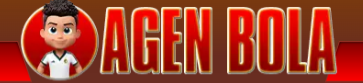 Situs Agen Bola Online Panduan Lengkap untuk Pecinta Taruhan Situs Agen Bola Online Panduan Lengkap untuk Pecinta Taruhan