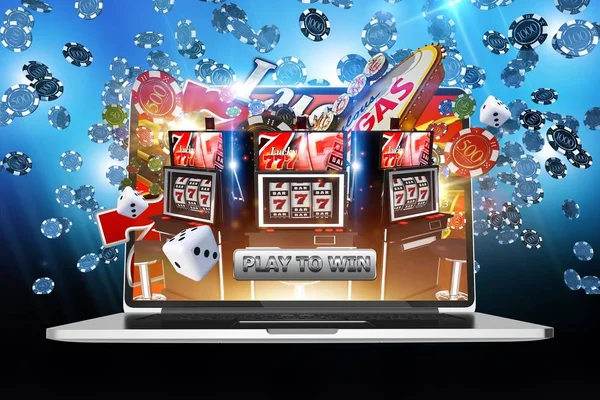 Spinland Casino Registration Process 12 Spinland Casino Registration Process 12
