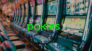 The Exciting World of Online Casino Gaming The Exciting World of Online Casino Gaming