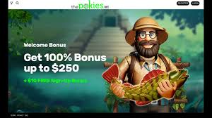 The Exciting World of Online Casino Gaming The Exciting World of Online Casino Gaming