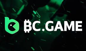 The Ultimate Guide to BC Game Online Casino The Ultimate Guide to BC Game Online Casino