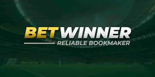 The Ultimate Guide to Betwinner Betting at Its Best The Ultimate Guide to Betwinner Betting at Its Best