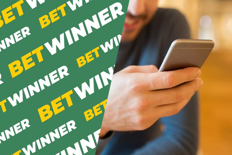 The Ultimate Guide to Betwinner Betting at Its Best The Ultimate Guide to Betwinner Betting at Its Best