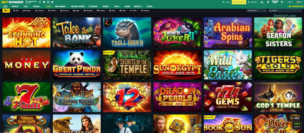 The Ultimate Guide to Casino Online Your Gateway to Fun and Fortune The Ultimate Guide to Casino Online Your Gateway to Fun and Fortune