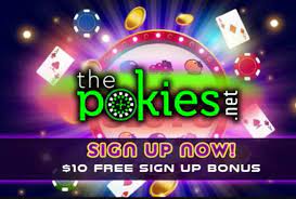The Ultimate Guide to Online Casino Australia Tips, Tricks, and Top Sites