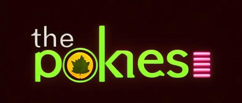 The Ultimate Guide to Online Casino Australia Tips, Tricks, and Top Sites