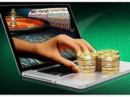 The Ultimate Guide to Online Casino Casinoways 14 The Ultimate Guide to Online Casino Casinoways 14