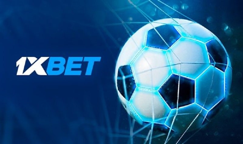 Top 1xbet App Indonesia 50 Top 1xbet App Indonesia 50