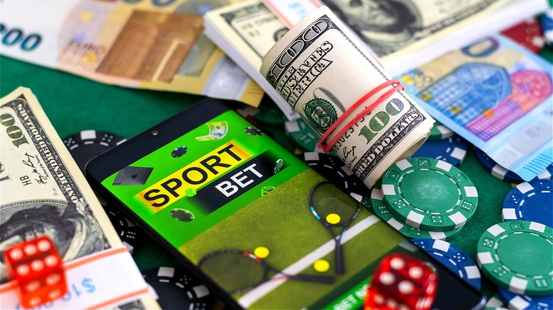 Top strategies for live betting on football 2025 9 Top strategies for live betting on football 2025 9