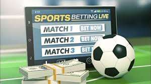 Ultimate Guide to Fanos Bet Exploring the New Era of Online Betting Ultimate Guide to Fanos Bet Exploring the New Era of Online Betting