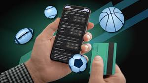 Ultimate Guide to Fanos Bet Exploring the New Era of Online Betting Ultimate Guide to Fanos Bet Exploring the New Era of Online Betting