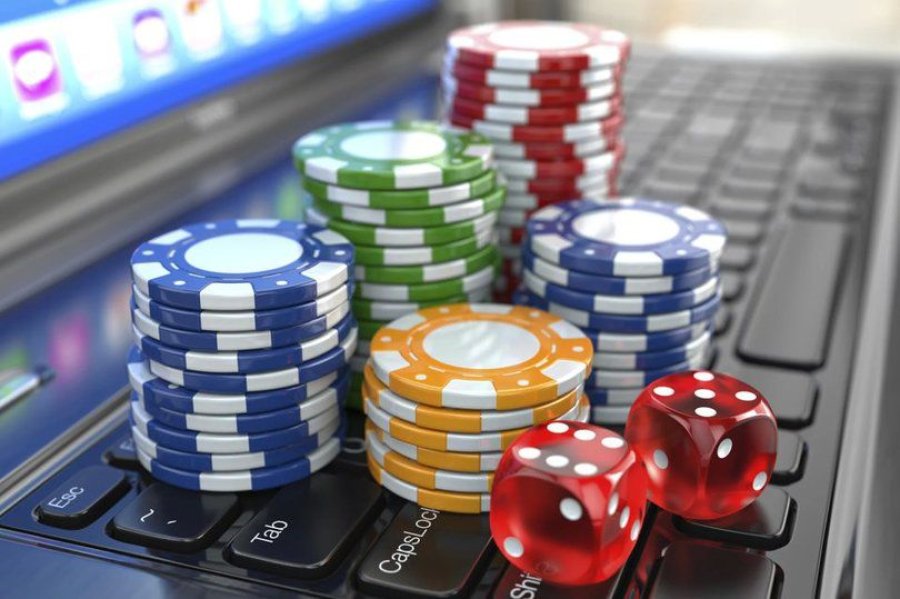 Understanding the Jinx Casino Registration Process 0 Understanding the Jinx Casino Registration Process 0
