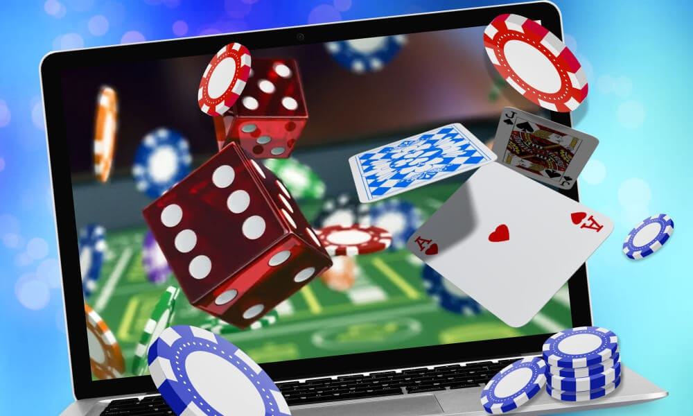 Understanding the Jinx Casino Registration Process 0 Understanding the Jinx Casino Registration Process 0