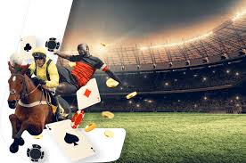 Unlock Big Rewards with Top Strategies in Gaming and Beyond Unlock Big Rewards with Top Strategies in Gaming and Beyond