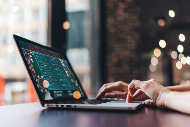 Unlock Big Rewards with Top Strategies in Gaming and Beyond Unlock Big Rewards with Top Strategies in Gaming and Beyond