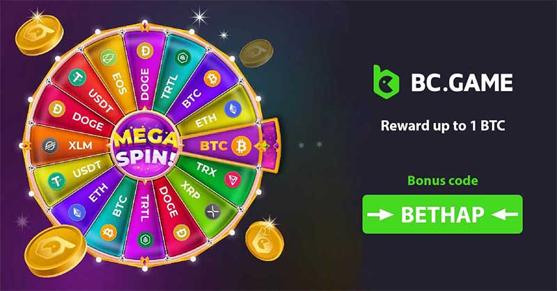 Unlock the Excitement Stake App Download for Android Unlock the Excitement Stake App Download for Android