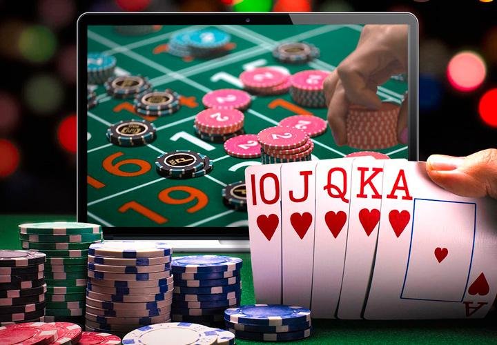 Unveiling the Features of Amonbet Casino UK