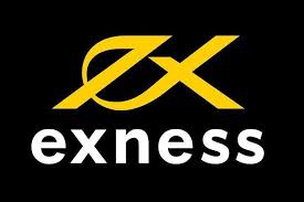 Your Complete Guide to Exness - Trading Made Easy Your Complete Guide to Exness - Trading Made Easy
