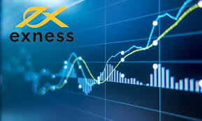Your Complete Guide to Exness - Trading Made Easy Your Complete Guide to Exness - Trading Made Easy