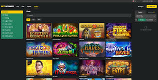 Your Ultimate Guide to Casino Online Winning Strategies and Tips Your Ultimate Guide to Casino Online Winning Strategies and Tips