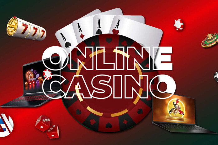 Your Ultimate Guide to Slotmonster Casino & Sportsbook 1 Your Ultimate Guide to Slotmonster Casino & Sportsbook 1