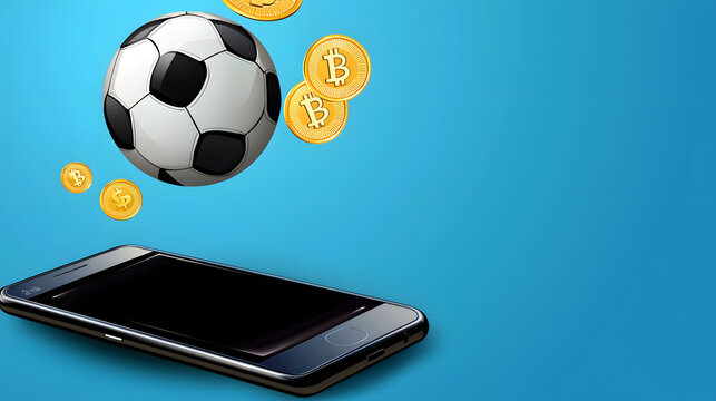 A Comprehensive Guide to Safi Bet Unlocking Chances to Win Big A Comprehensive Guide to Safi Bet Unlocking Chances to Win Big