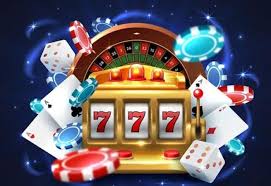 A Comprehensive Guide to Safi Bet Unlocking Chances to Win Big A Comprehensive Guide to Safi Bet Unlocking Chances to Win Big