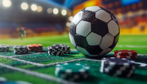 A Comprehensive Guide to Safi Bet Unlocking Chances to Win Big A Comprehensive Guide to Safi Bet Unlocking Chances to Win Big