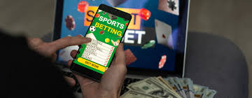 A Comprehensive Guide to Safi Bet Unlocking Chances to Win Big A Comprehensive Guide to Safi Bet Unlocking Chances to Win Big