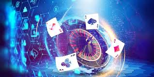 Best Bookies for Live Streaming 83